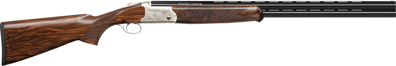 Yıldız SPZ ME Av Tüfeği