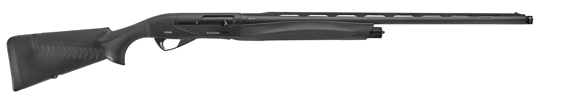Benelli Raffaello Ethos Cordoba BE.S.T Yarı Otomatik Av Tüfeği