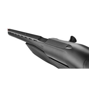 Benelli Raffaello Ethos Cordoba BE.S.T Yarı Otomatik Av Tüfeği