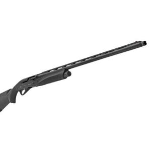 Benelli Raffaello Ethos Cordoba BE.S.T Yarı Otomatik Av Tüfeği