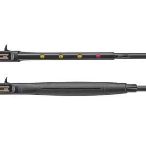 Benelli Raffaello Ethos Cordoba BE.S.T Yarı Otomatik Av Tüfeği