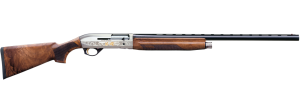 Benelli Montefeltro Silver Yarı Av Tüfeği