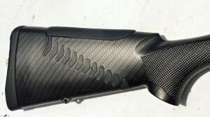 Benelli Raffaello Süpersport Wodld Cup Yarı Otomatik Av Tüfeği