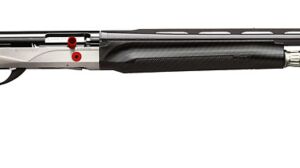 Benelli Raffaello Süpersport Wodld Cup Yarı Otomatik Av Tüfeği