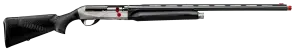 Benelli Raffaello Süpersport Wodld Cup Yarı Otomatik Av Tüfeği