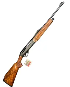 Benelli Raffaello Slug Av Tüfeği