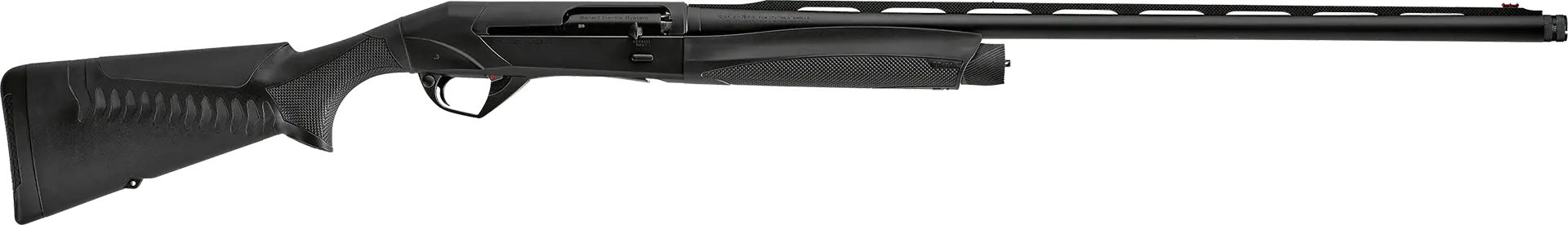 Benelli Black Eagle Yarı Otomatik Av Tüfeği