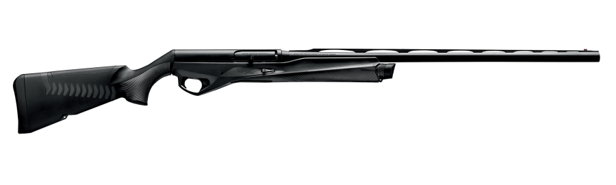 Benelli Vinci - Black Yarı Ot.Av Tüfeği