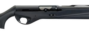 Benelli Vinci - Black Yarı Ot.Av Tüfeği