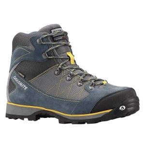 Dolomite Davos GTX Trekking Erkek Bot
