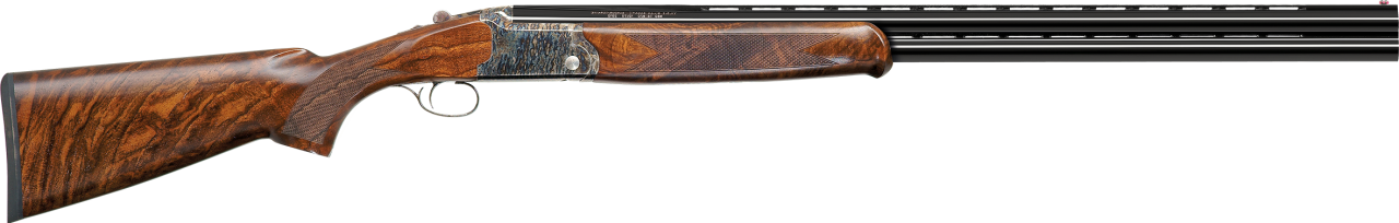 Yıldız SPZ ME CCH Av Tüfeği