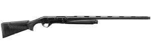 Benelli Süper Black Eagle III Yarı Otomatik Av Tüfeği