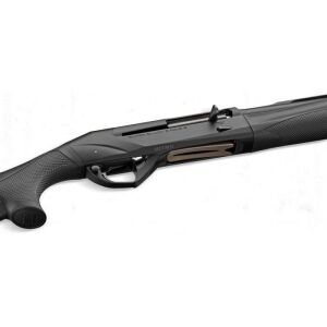Benelli Süper Black Eagle III Yarı Otomatik Av Tüfeği