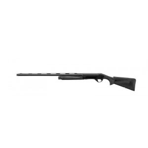 Benelli Süper Black Eagle III Yarı Otomatik Av Tüfeği