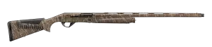Benelli Black Eagle III Mossy Oak Bottomland Yarı Otomatik Av Tüfeği
