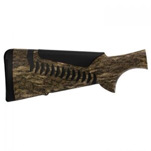Benelli Black Eagle III Mossy Oak Bottomland Yarı Otomatik Av Tüfeği