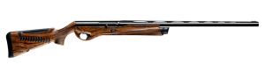 Benelli Vinci - Camo Wood Yarı Ot.Av Tüfeği