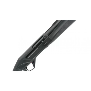 Benelli Black Eagle III BE.S.T. Yarı Otomatik Av Tüfeği