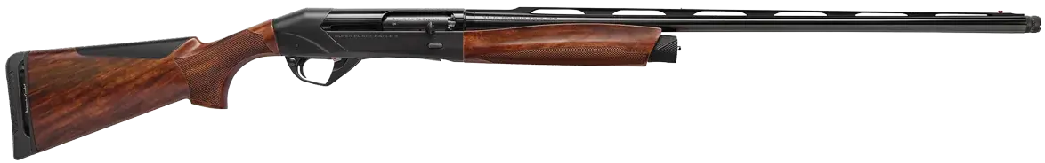 Benelli Süper Black Eagle III Wood Yarı Otomatik Av Tüfeği