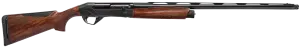 Benelli Süper Black Eagle III Wood Yarı Otomatik Av Tüfeği