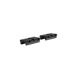 Hawke 11mm - 3/8'' Weaver - Picatiny 2 Parça Kızak Adaptör