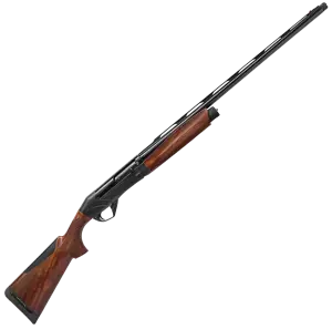 Benelli Süper Black Eagle III Wood Yarı Otomatik Av Tüfeği
