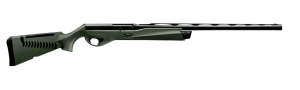 Benelli Vinci - Amazonia Green Yarı Ot.Av Tüfeği
