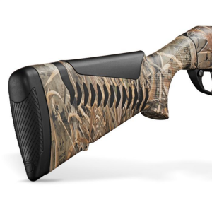 Beretta Süper Black Eagle III Camo  Max7 Yarı Otomatik Av Tüfeği