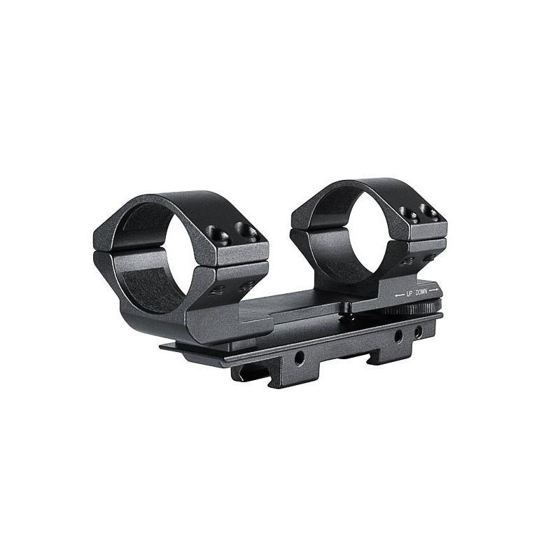 Hawke HM6168 30mm 9-11mm Ayarlanabilir Dürbün Ayağı