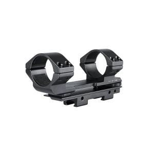 Hawke HM6168 30mm 9-11mm Ayarlanabilir Dürbün Ayağı