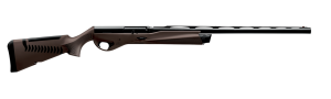 Benelli Vinci - Sequoia Brown Yarı Ot.Av Tüfeği