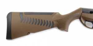 Benelli Vinci - Sequoia Brown Yarı Ot.Av Tüfeği