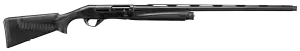 Benelli Süper Black Eagle III Black Yarı Otomatik Av Tüfeği