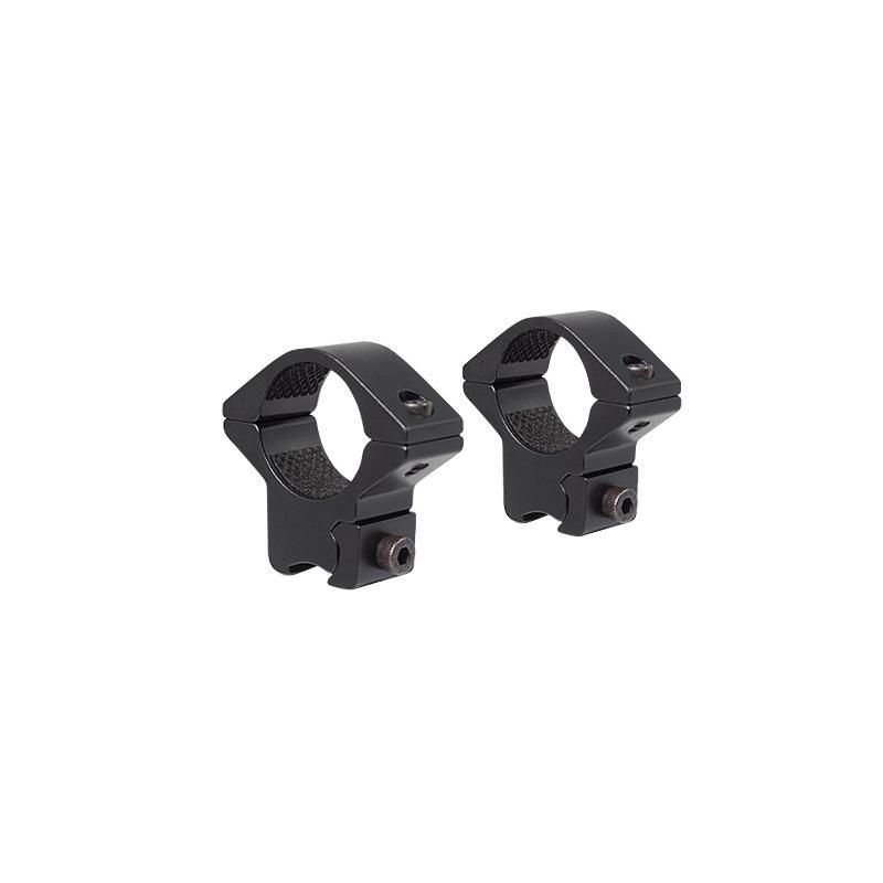 Hawke Sportmount HM5201 Orta Tüfek Dürbün Ayağı
