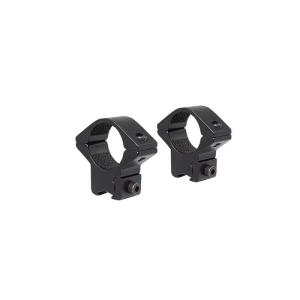 Hawke Sportmount HM5201 Orta Tüfek Dürbün Ayağı