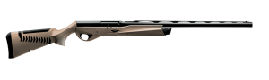 Benelli Vinci - Desert Dune Yarı Ot.Av Tüfeği