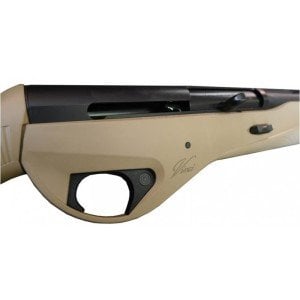 Benelli Vinci - Desert Dune Yarı Ot.Av Tüfeği
