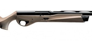 Benelli Vinci - Desert Dune Yarı Ot.Av Tüfeği