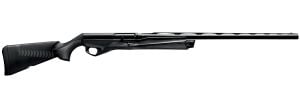 Benelli Vinci Black Yarı Otomatik Av Tüfeği