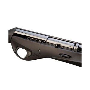 Benelli Vinci Black Yarı Otomatik Av Tüfeği
