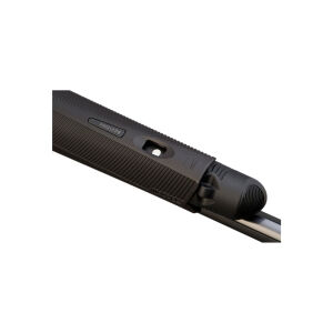 Benelli Vinci Black Yarı Otomatik Av Tüfeği