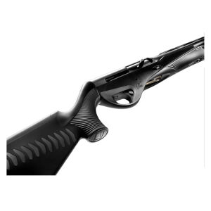 Benelli Vinci Black Yarı Otomatik Av Tüfeği