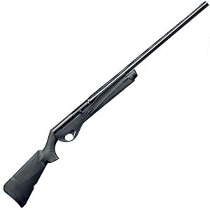 Benelli Vinci Black Yarı Otomatik Av Tüfeği