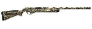 Benelli Vinci - Camo Max5 Yarı Ot.Av Tüfeği