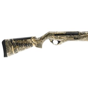 Benelli Vinci Camo Max 7 Yarı Otomatik Av Tüfeği