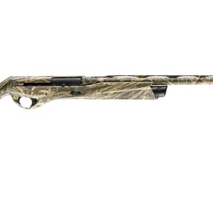 Benelli Vinci Camo Max 7 Yarı Otomatik Av Tüfeği