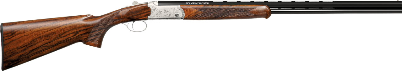 Yıldız SPZ ME Av Tüfeği