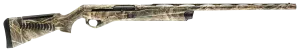 Benelli Vinci Camo Max 7 Yarı Otomatik Av Tüfeği