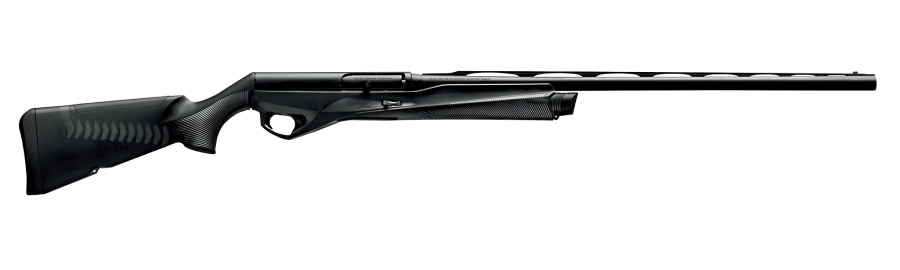 Benelli Super Vinci Black Yarı Ot.Av Tüfeği