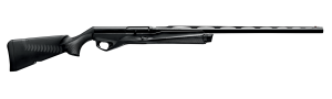 Benelli Super Vinci Black Yarı Ot.Av Tüfeği